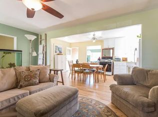 7528 Vassar Ave, Canoga Park, CA 91303