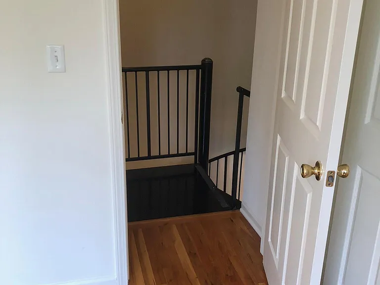 344 Amboy Ave #360 — Photo 12