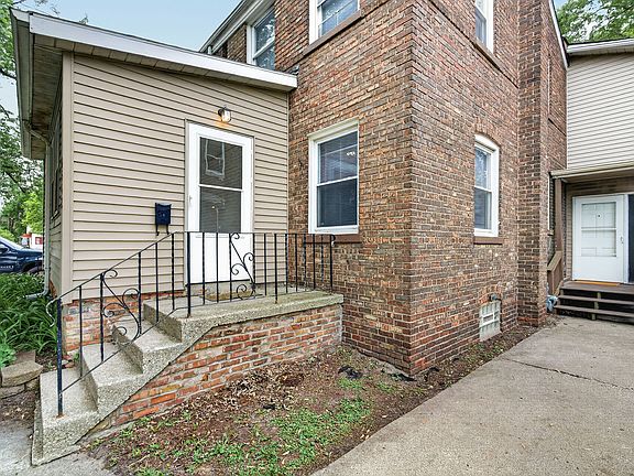 2nd image of 6542 McCook Ave