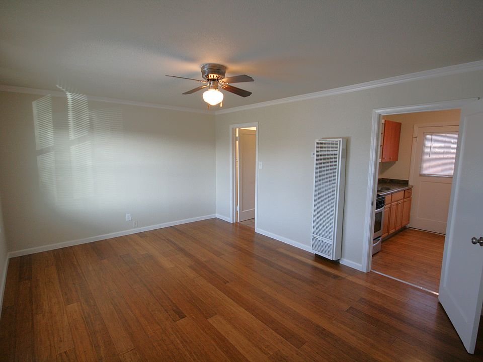 1st image of 3-1010 N Taylor St