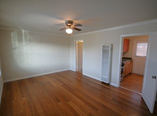 3-1010 N Taylor St, Alviso, CA 95002