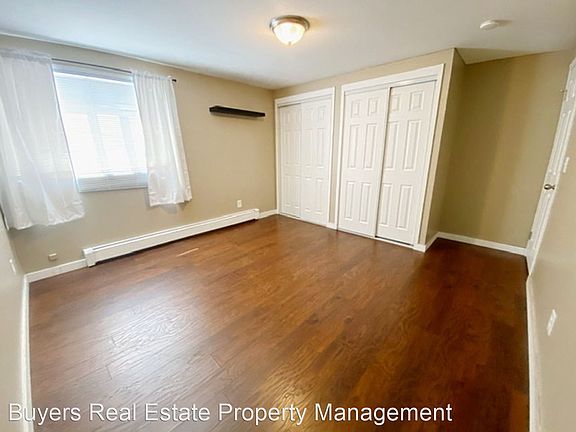 5th image of 6623 E 6th Ave APT B