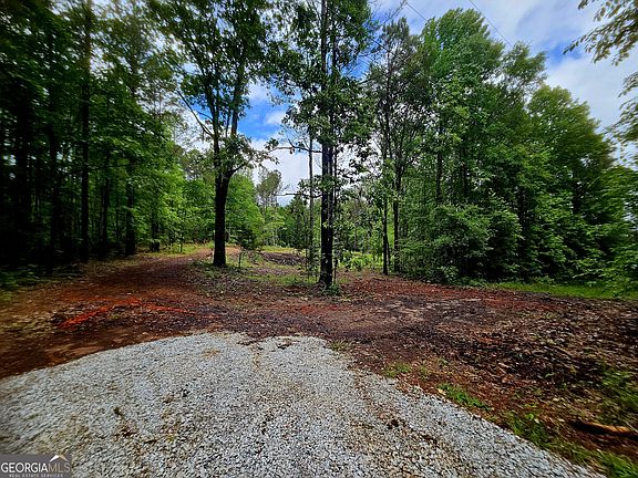 3rd image of 0 School House Rd