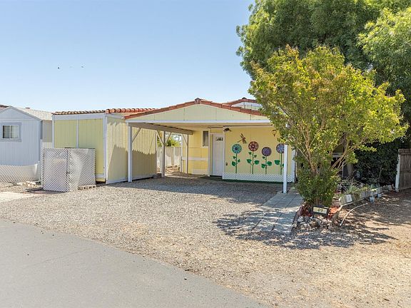 4399 aplicella ct manteca ca 95337 4399 aplicella ct manteca ca 95337