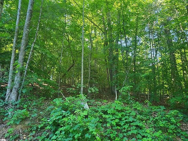2nd image of 0 Hidden Valley Rd