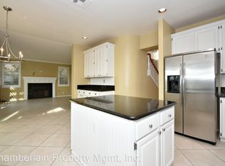 7081 Murillo Ln, Carlsbad, CA 92009