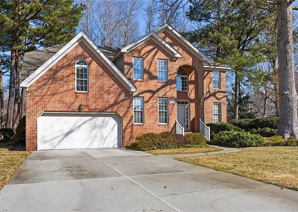 1st image of 1308 Meggett Dr