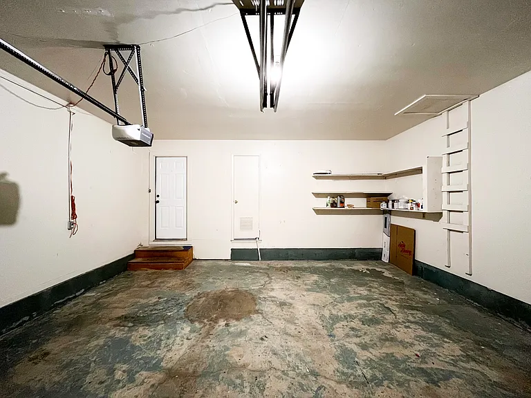 507 Kate St — Photo 34
