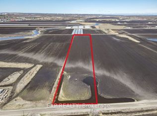 430 Bernhardt Rd, King, ON L3Y 4V9