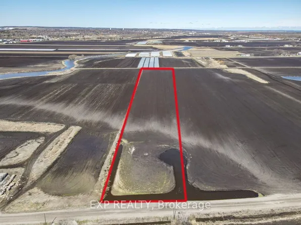 430 Bernhardt Rd, King, ON L3Y 4V9