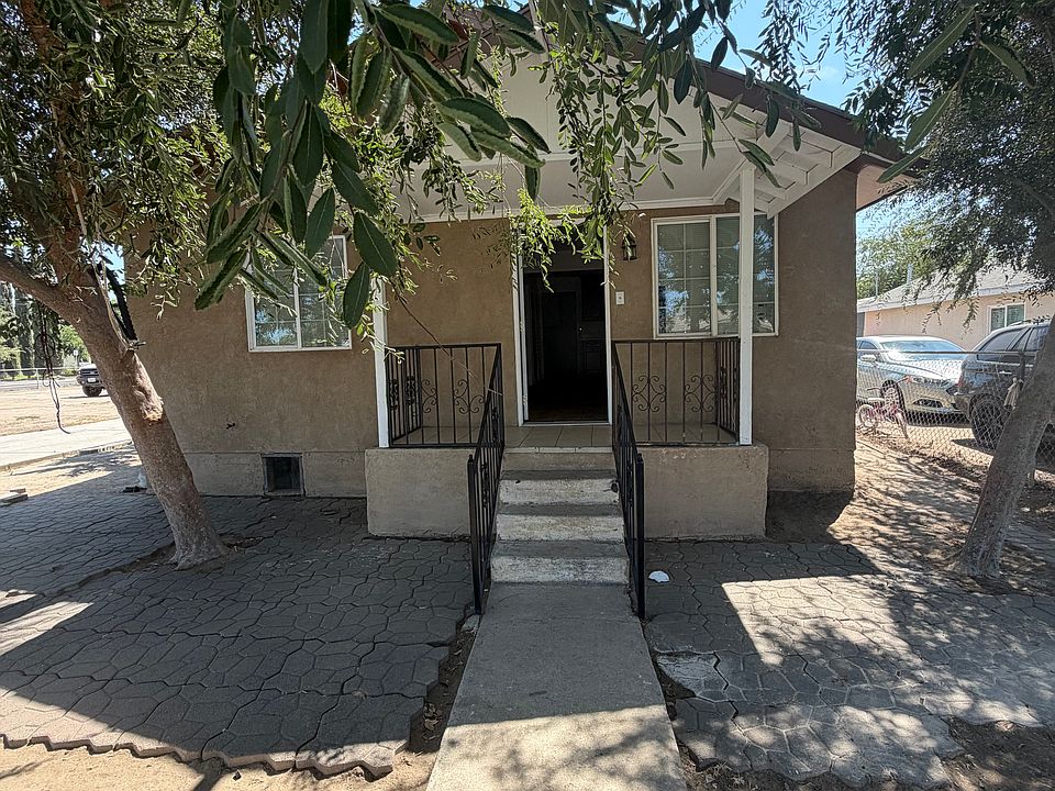 1st image of 180 San Pedro St