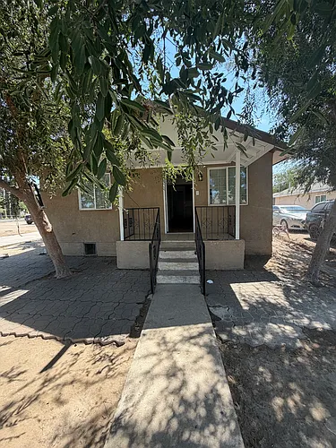 180 San Pedro St Photo 1