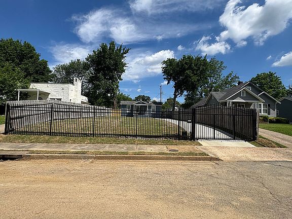 5th image of 3466 Carrington Rd