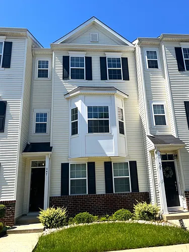 447 Toftrees Dr Photo 1