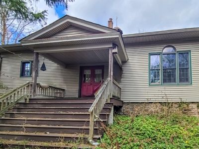 730 Sergeantsville Rd, Stockton, NJ, 08559