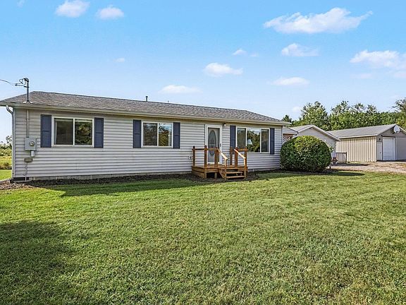 2nd image of 8491 Esmond Rd