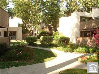 2nd image of 1410 Cabrillo Park Dr APT B