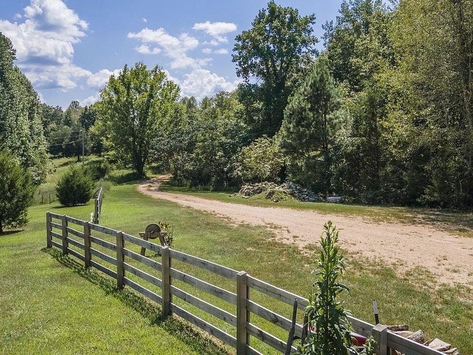 16th image of this home