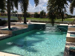 10799 Sable Breeze Way, Boynton Beach, FL 33473