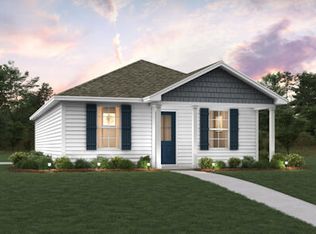 792 Girl Scout Rd, Defuniak Springs, FL 32433