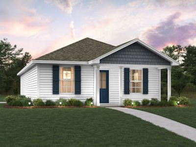 792 Girl Scout Rd, Defuniak Springs, FL, 32433