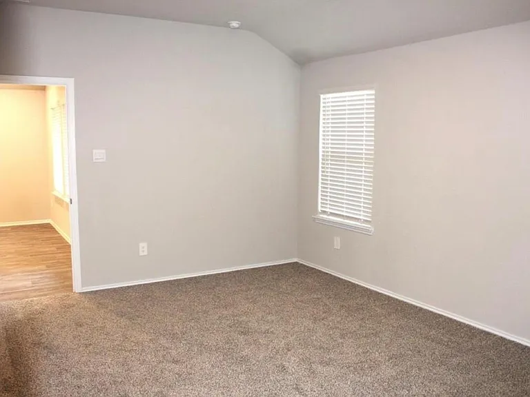 40643 Creekside Bluff Trl — Photo 29