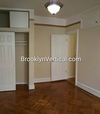 Rented by Brooklyn Vertical Inc. | media 11