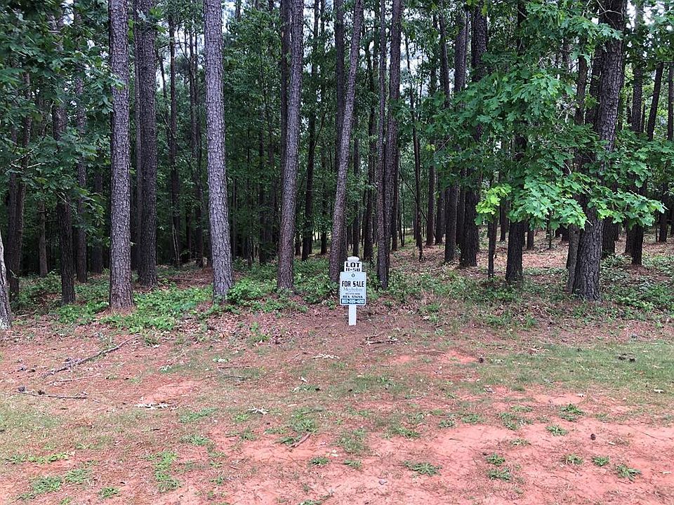 1st image of Lot H-03 Longstreet Place