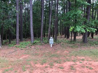 LOT 3 Longstreet Pl #H, North Augusta, SC 29860