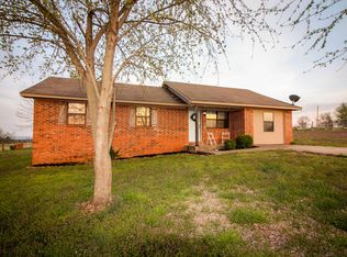 200 Upper Pine Ridge Rd, Russellville, AR 72802