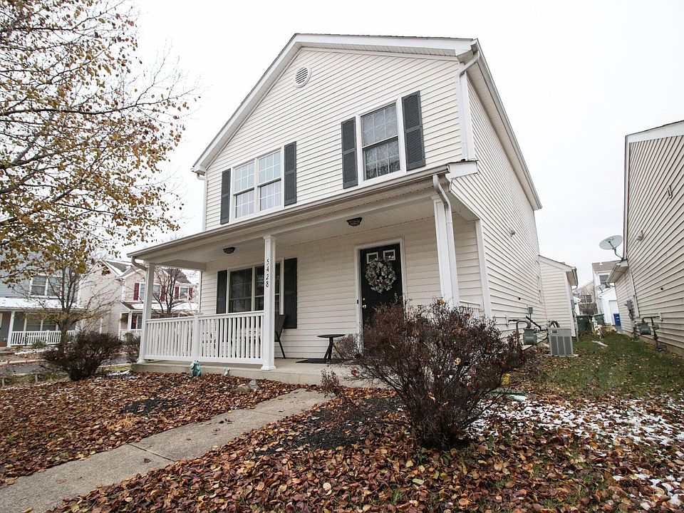 1st image of 5428 Beresford St #246