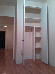 Rented by Brick Real Estate