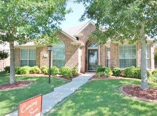 748 Monterey Dr, Rockwall, TX 75087