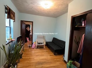 55-A Market St, Cambridge, MA 02139