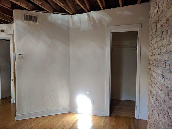 5th image of 2619 N Hampden Ct APT 4