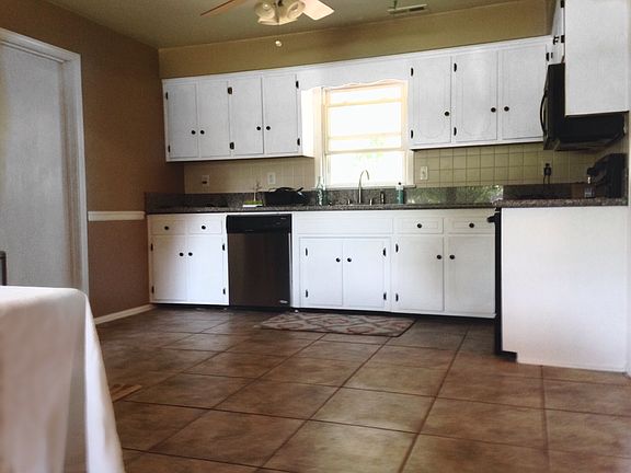 5th image of 552 Saddlehorn Dr