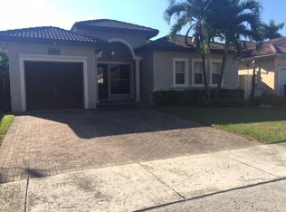 14504 SW 158th Ct, Miami, FL 33196