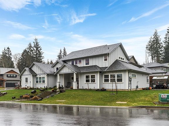 5th image of 2624 Forest Edge Rd