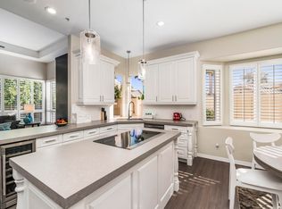 8968 E Pershing Ave, Scottsdale, AZ 85260