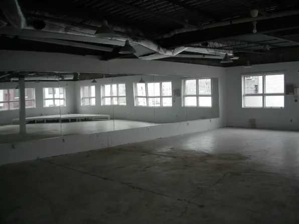 297-299 Broadway image 14 of 14