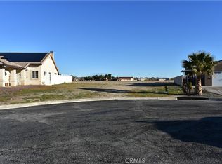 14988 Rivers Edge Rd Lot 75, Helendale, CA 92342