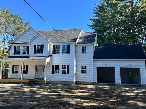 2nd image of 171 Burrage St