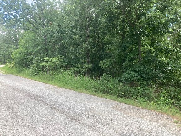 3rd image of Steven Ln #12