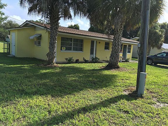 2nd image of 608 County Road 487