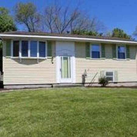 1st image of 126 Nashoba Dr