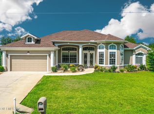 8 Freeman Ln, Palm Coast, FL 32137