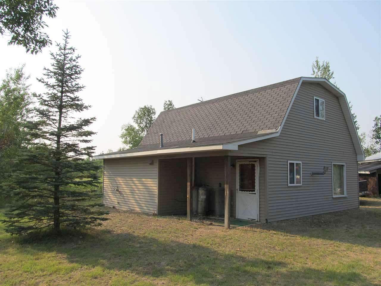 242 Townline Rd, Pellston, MI 49769 Zillow