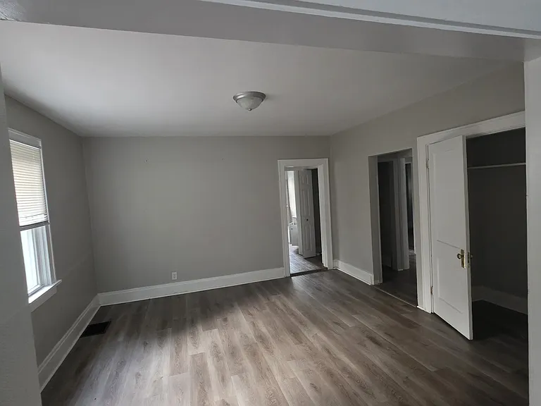 4850 Prosperity Pl #1 — Photo 12