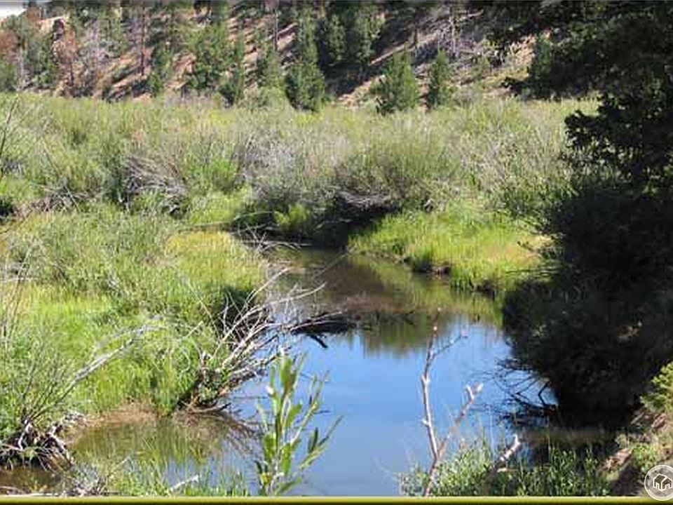 1st image of Sand Creek Park