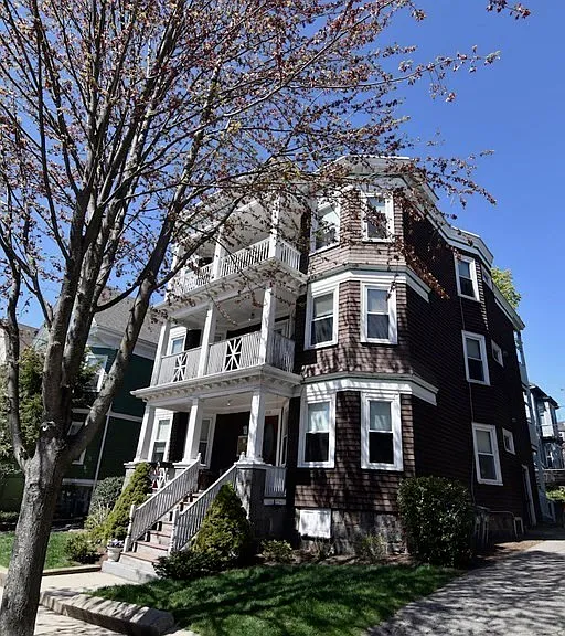 103 Sawyer Ave #2 — Photo 26